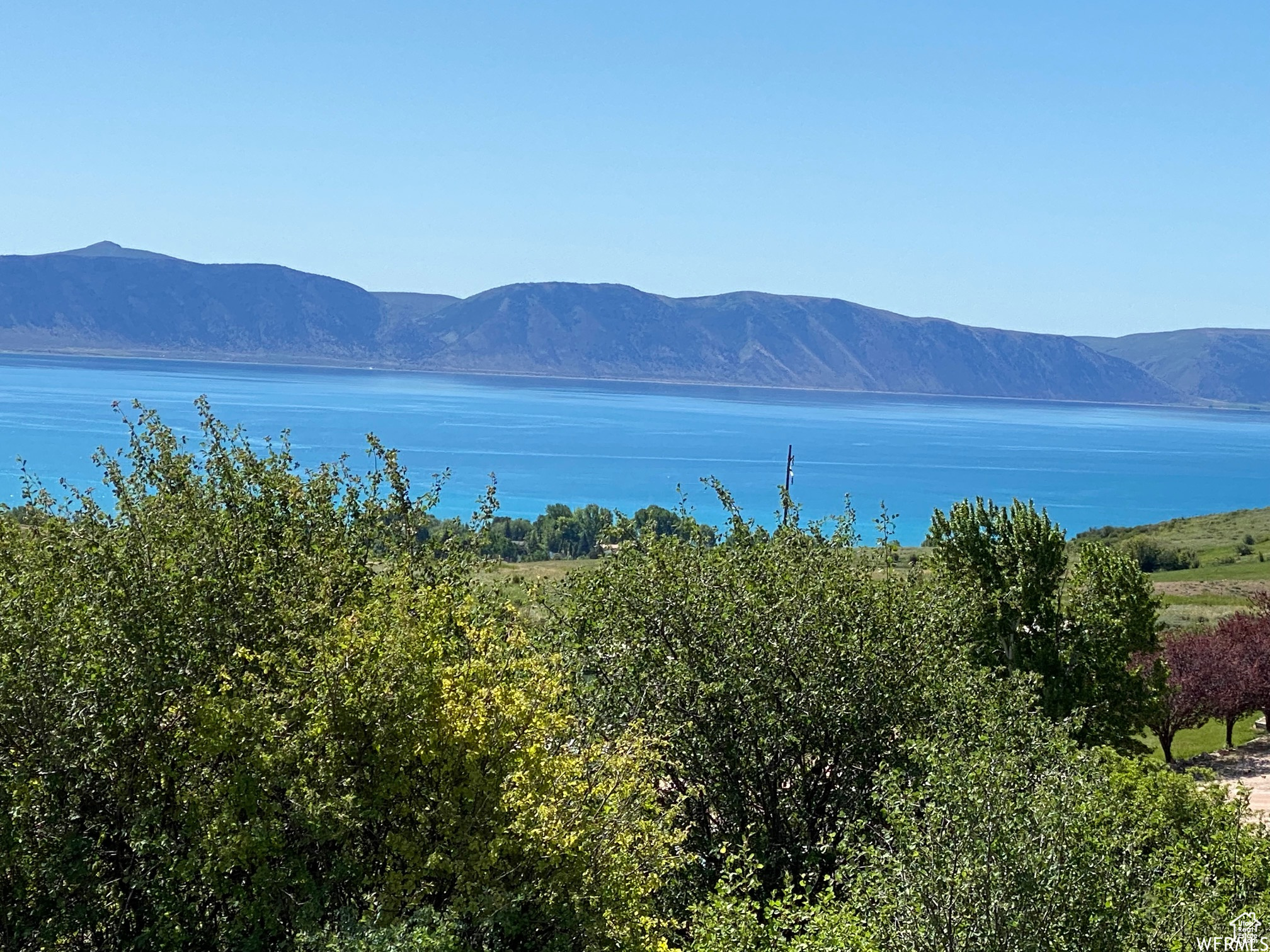39 Arnica Cir #135-36, Fish Haven, Idaho image 5