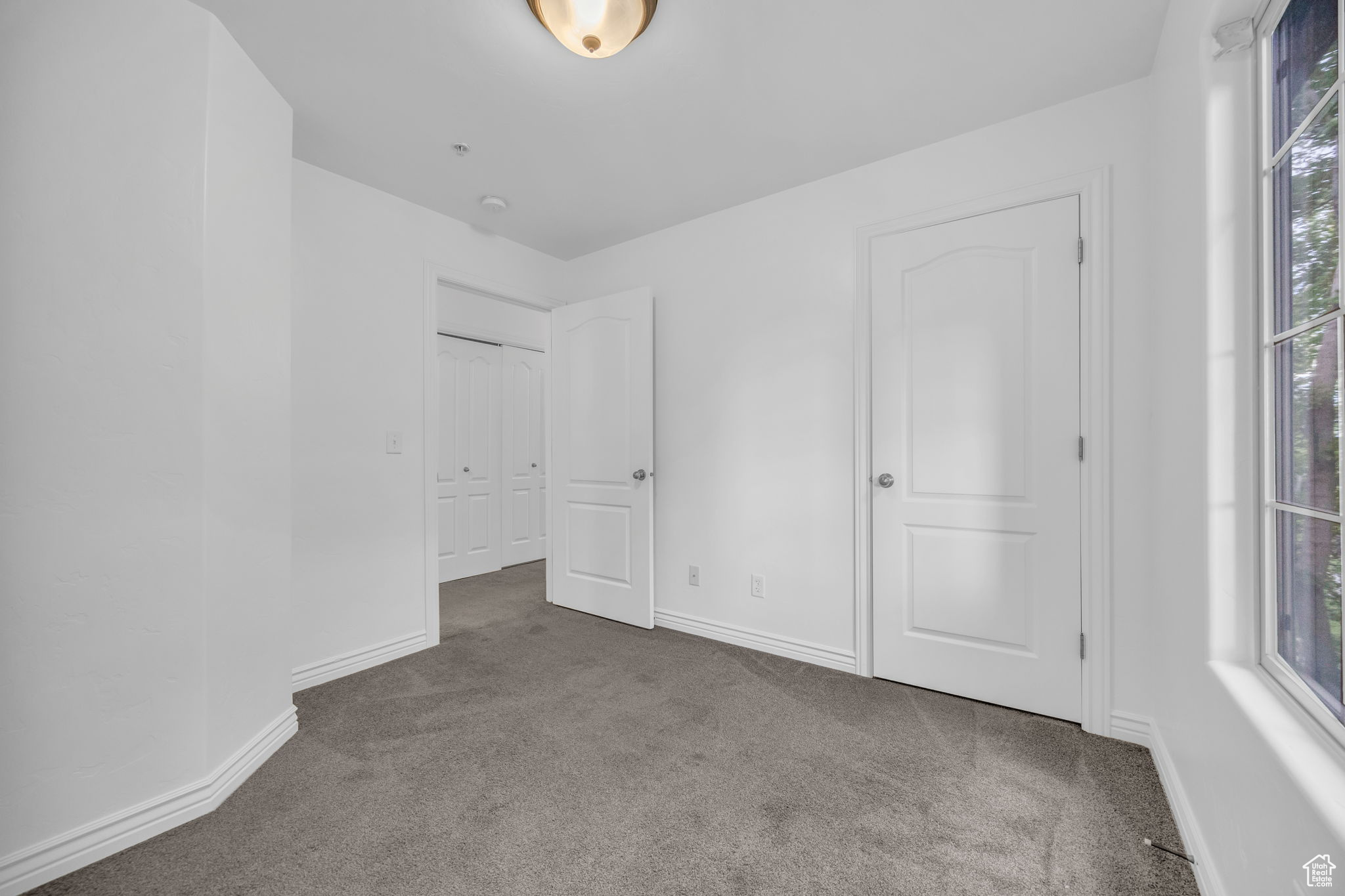 BELLE MONET - Residential