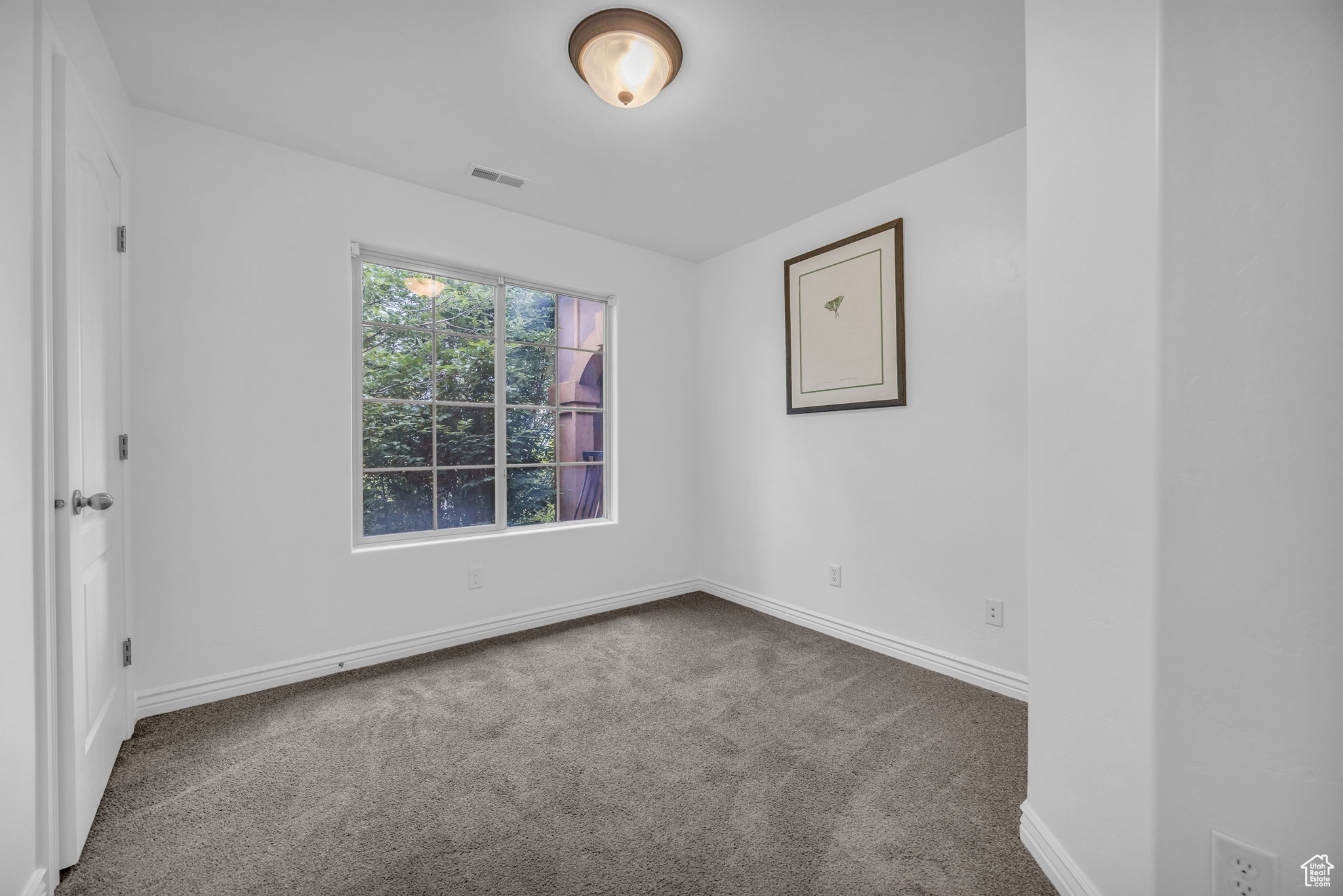 BELLE MONET - Residential