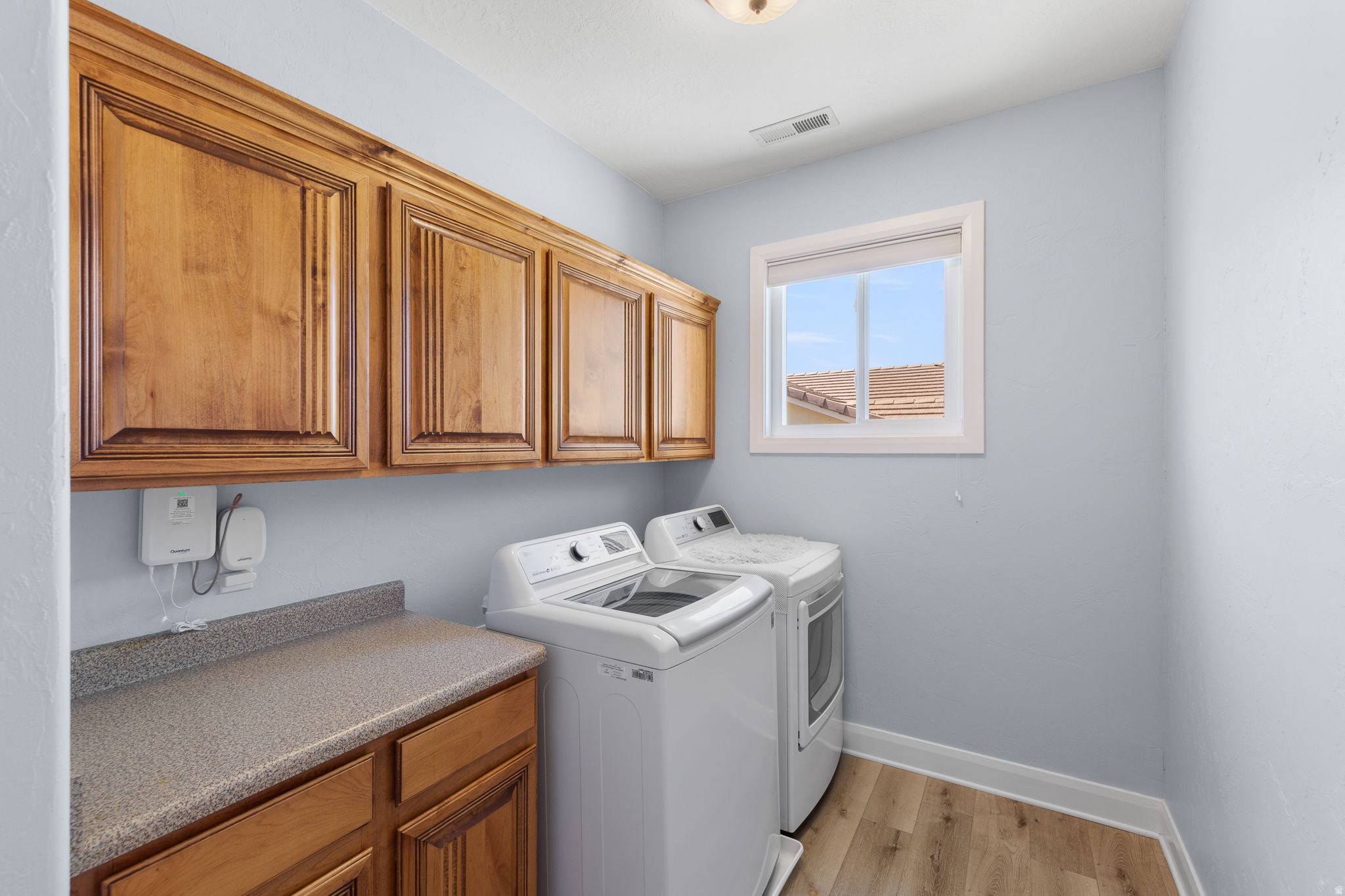 TAMARACK RIDGE EST 5 - Residential