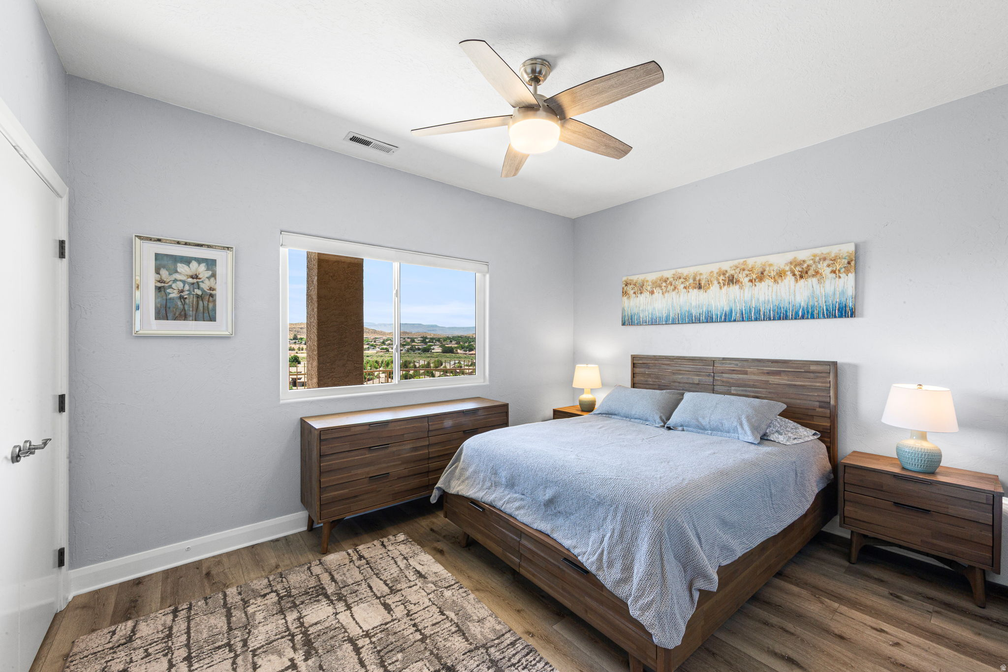 TAMARACK RIDGE EST 5 - Residential