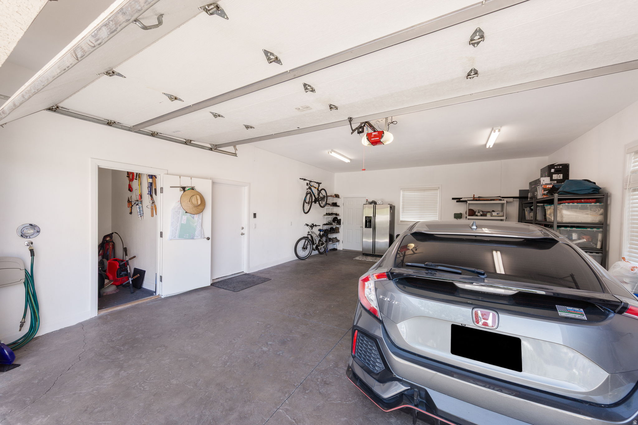 TAMARACK RIDGE EST 5 - Residential