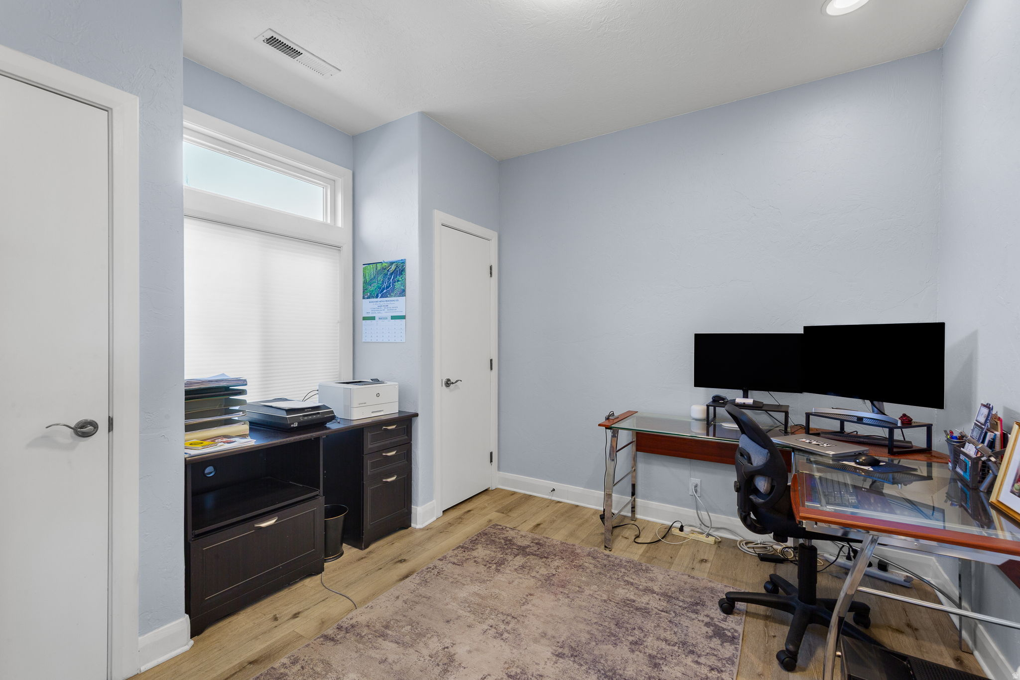 TAMARACK RIDGE EST 5 - Residential