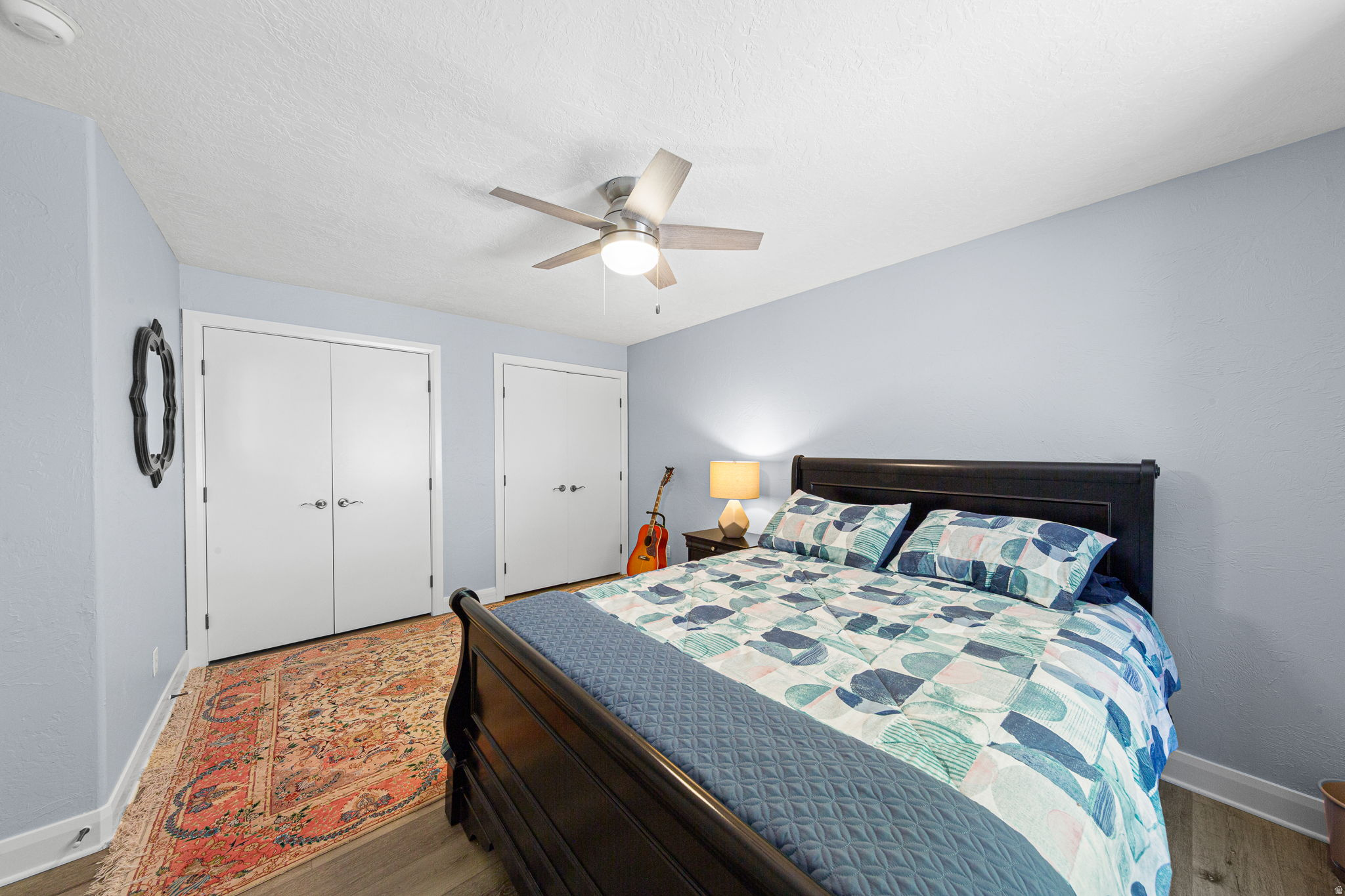 TAMARACK RIDGE EST 5 - Residential