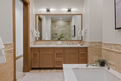 Tiny photo for 2396 E RED KNOB WAY #JH-19, Heber City, UT 84032 (MLS # 2172351)
