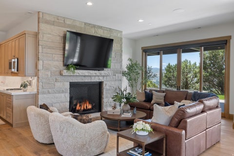 Tiny photo for 2396 E RED KNOB WAY #JH-19, Heber City, UT 84032 (MLS # 2172351)