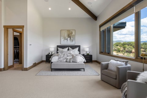 Tiny photo for 2396 E RED KNOB WAY #JH-19, Heber City, UT 84032 (MLS # 2172351)