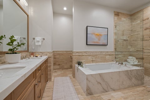 Tiny photo for 2396 E RED KNOB WAY #JH-19, Heber City, UT 84032 (MLS # 2172351)