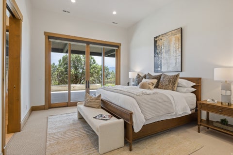 Tiny photo for 2396 E RED KNOB WAY #JH-19, Heber City, UT 84032 (MLS # 2172351)