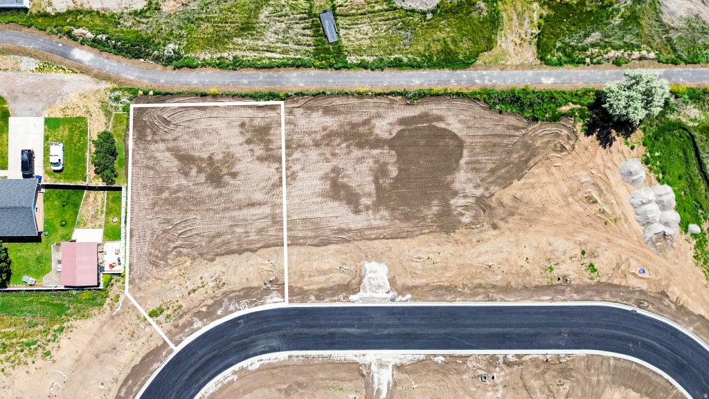 Photo of 3226 S 1125 W #20, Nibley, UT 84321 (MLS # 2163850)
