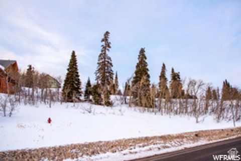 Tiny photo for 6838 E 6675 N #2, Eden, UT 84310 (MLS # 2126986)