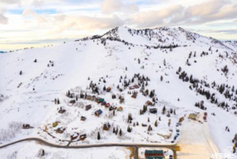 Tiny photo for 6838 E 6675 N #2, Eden, UT 84310 (MLS # 2126986)