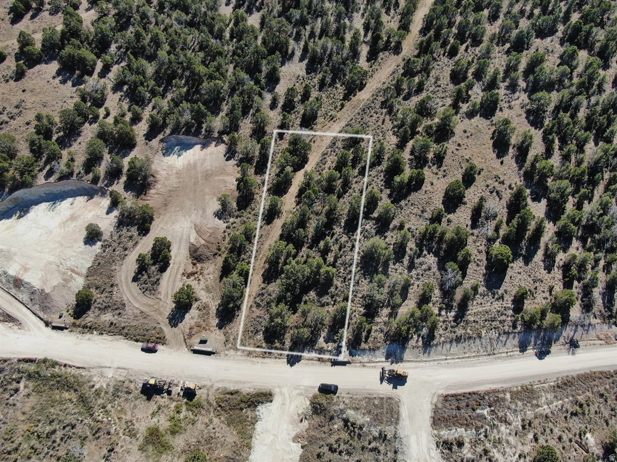 BLACKHAWK MTN ESTATES - Residential