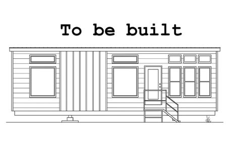 Tiny photo for 0, Indianola, UT 84629 (MLS # 2126406)