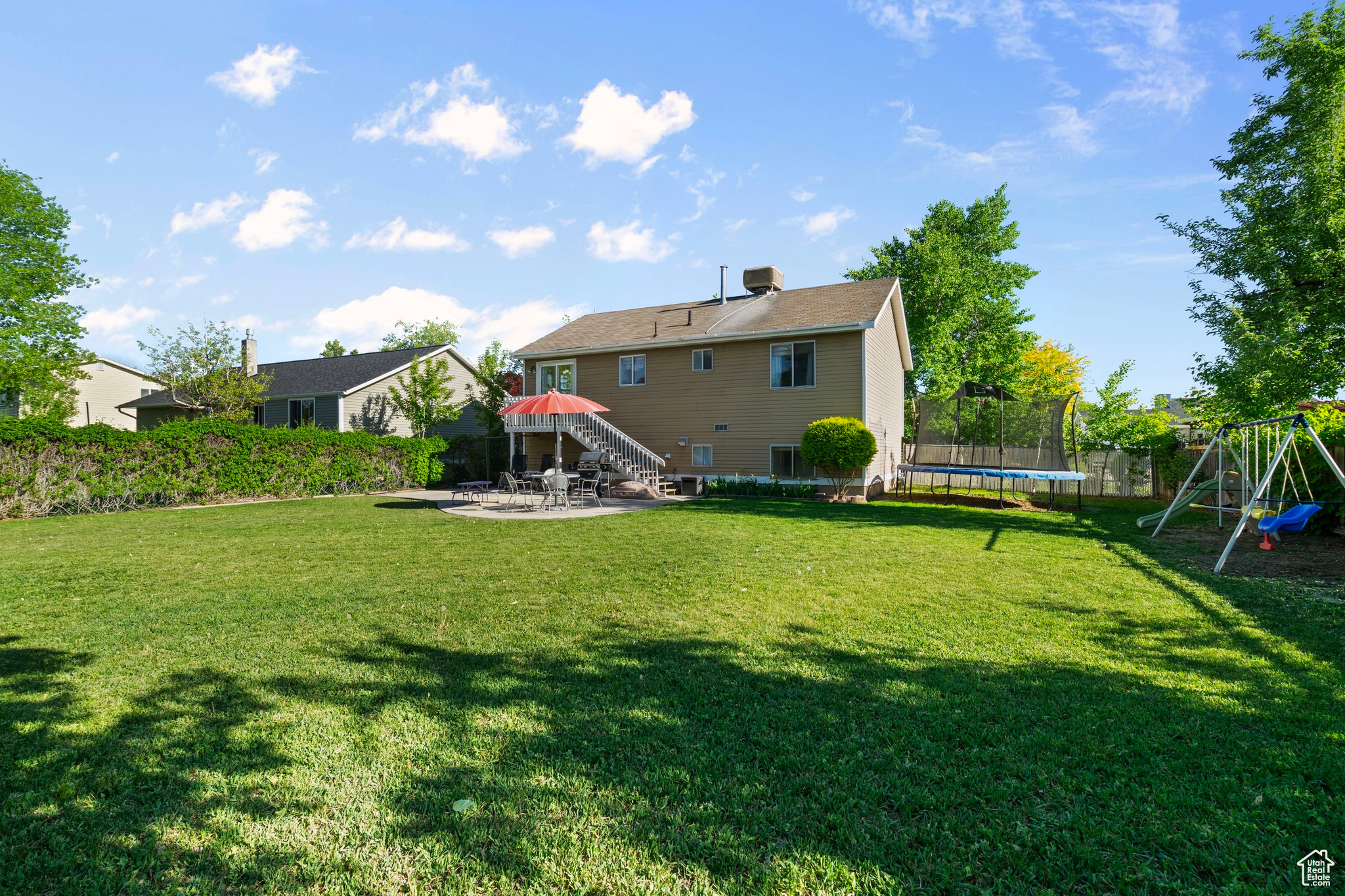 2172 W 1275, Layton, Utah image 28
