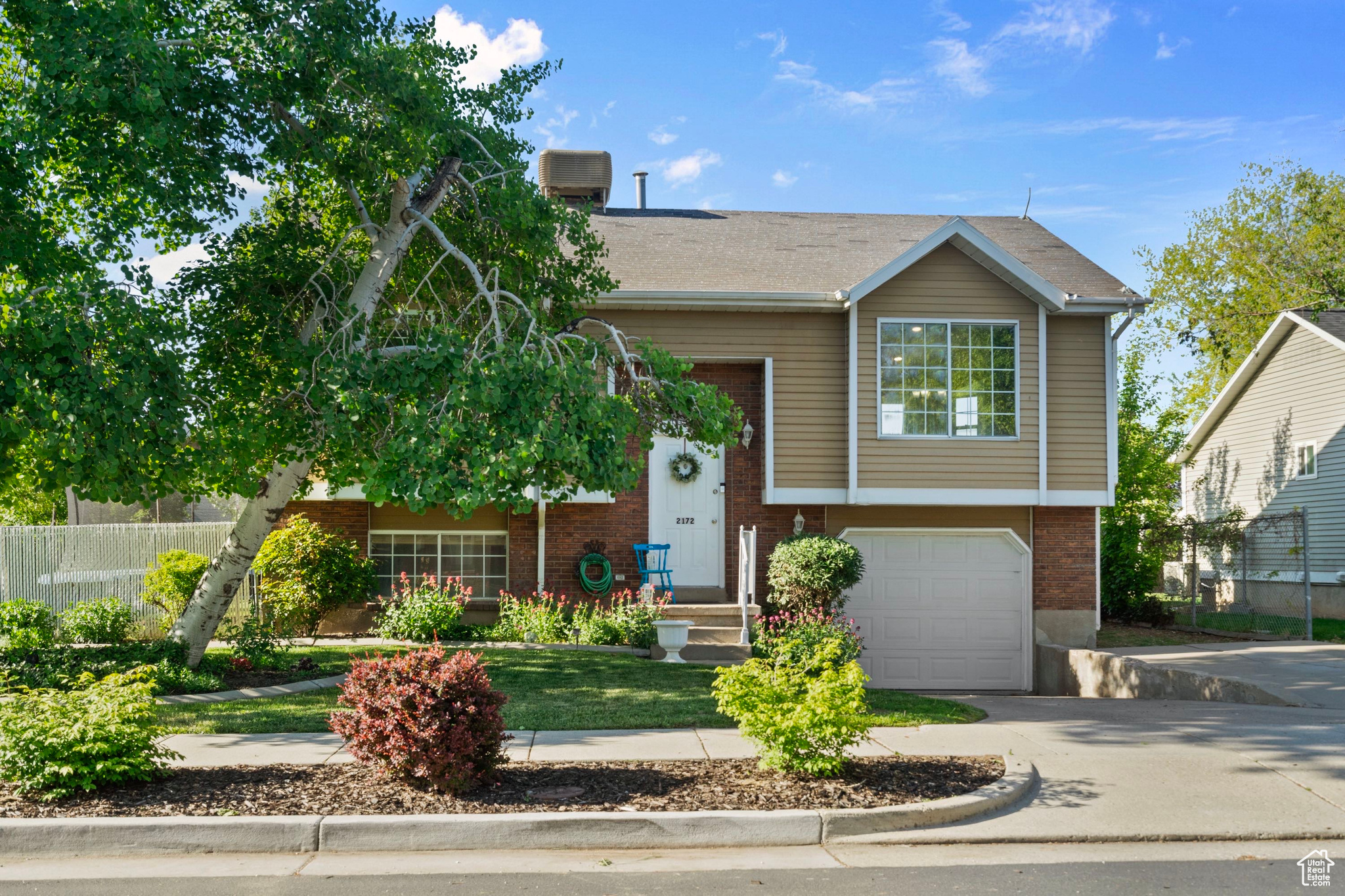 2172 W 1275, Layton, Utah image 30