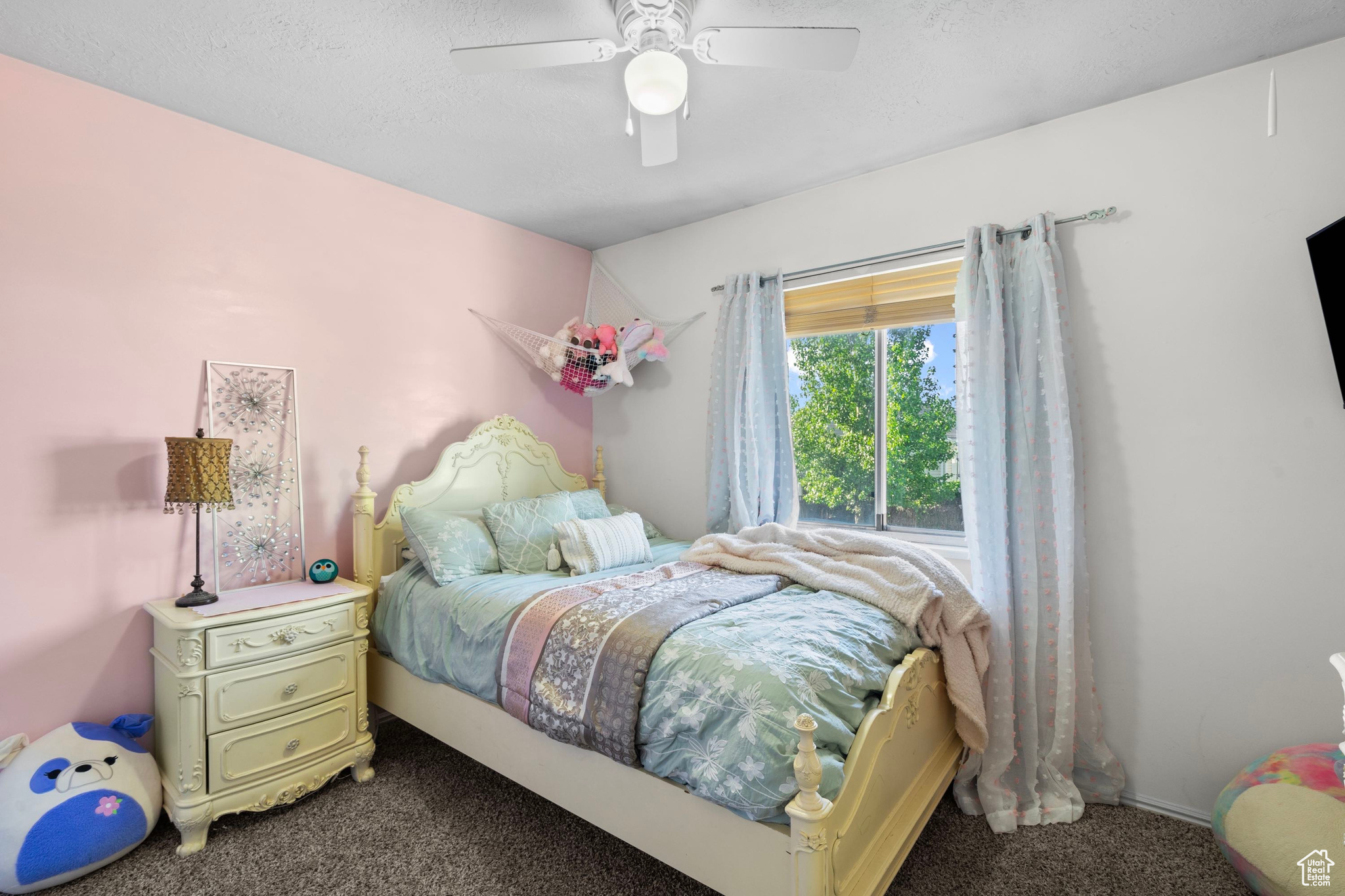 2172 W 1275, Layton, Utah image 19