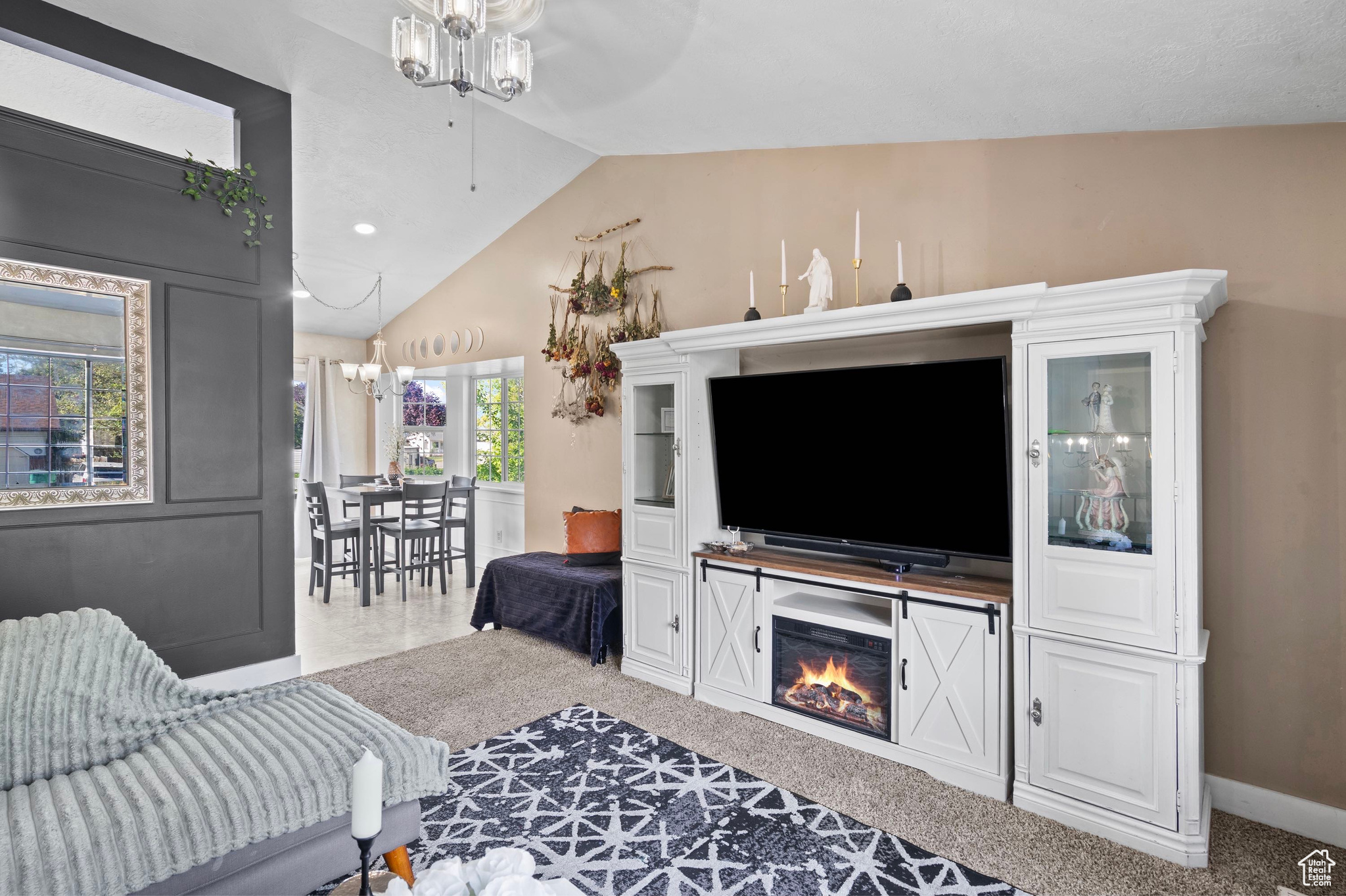 2172 W 1275, Layton, Utah image 9