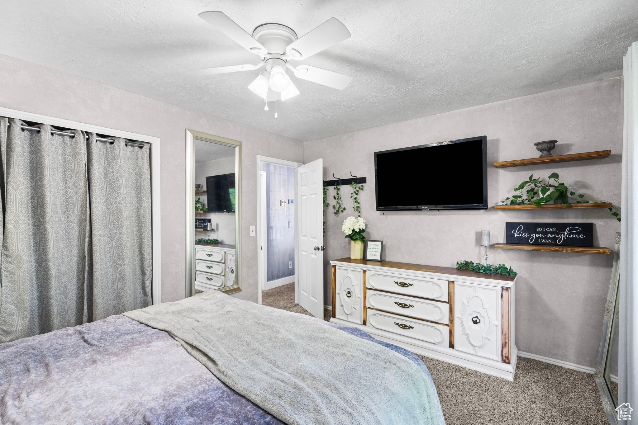 2172 W 1275, Layton, Utah image 13
