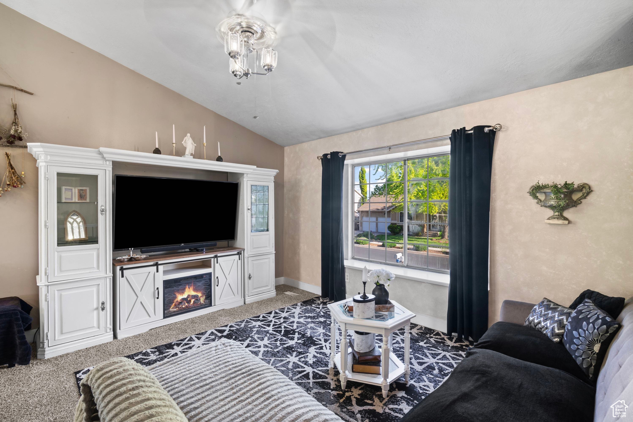 2172 W 1275, Layton, Utah image 3