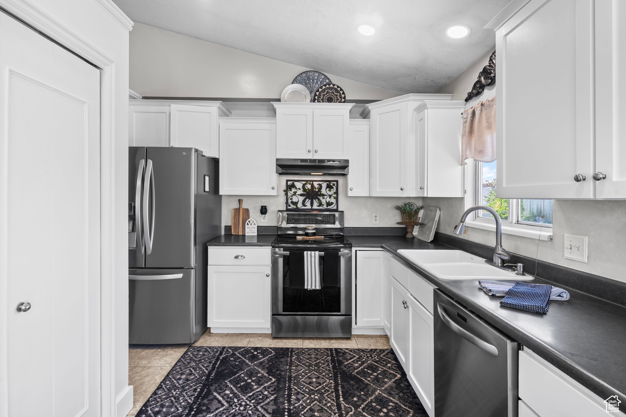 2172 W 1275, Layton, Utah image 5