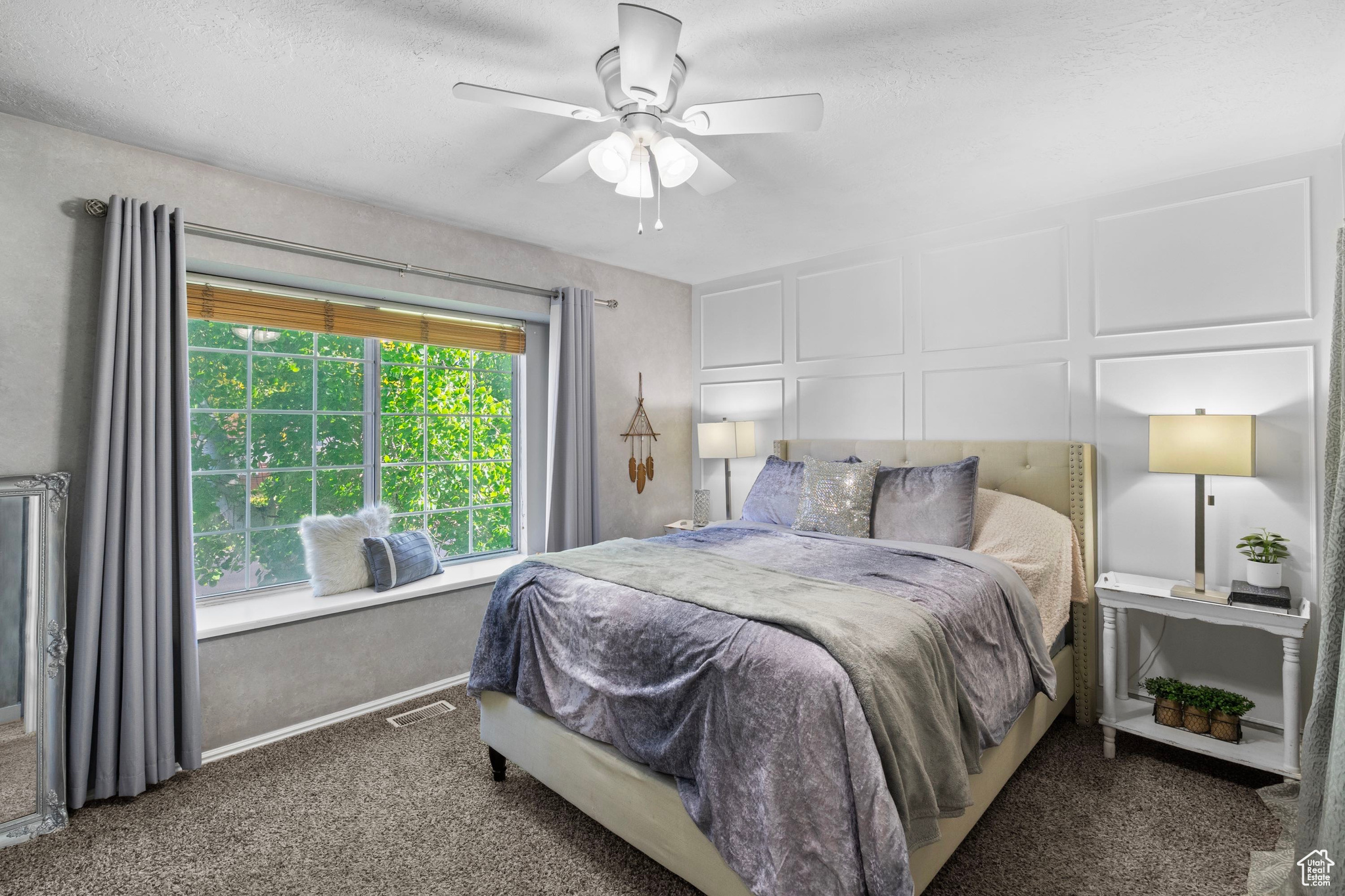 2172 W 1275, Layton, Utah image 12