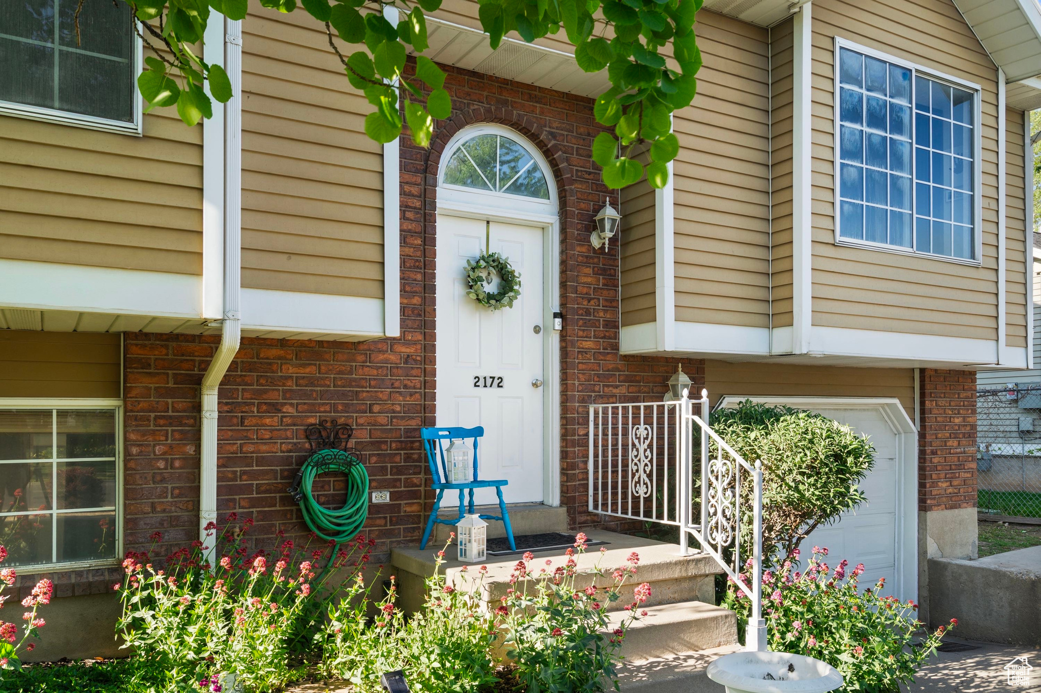 2172 W 1275, Layton, Utah image 31