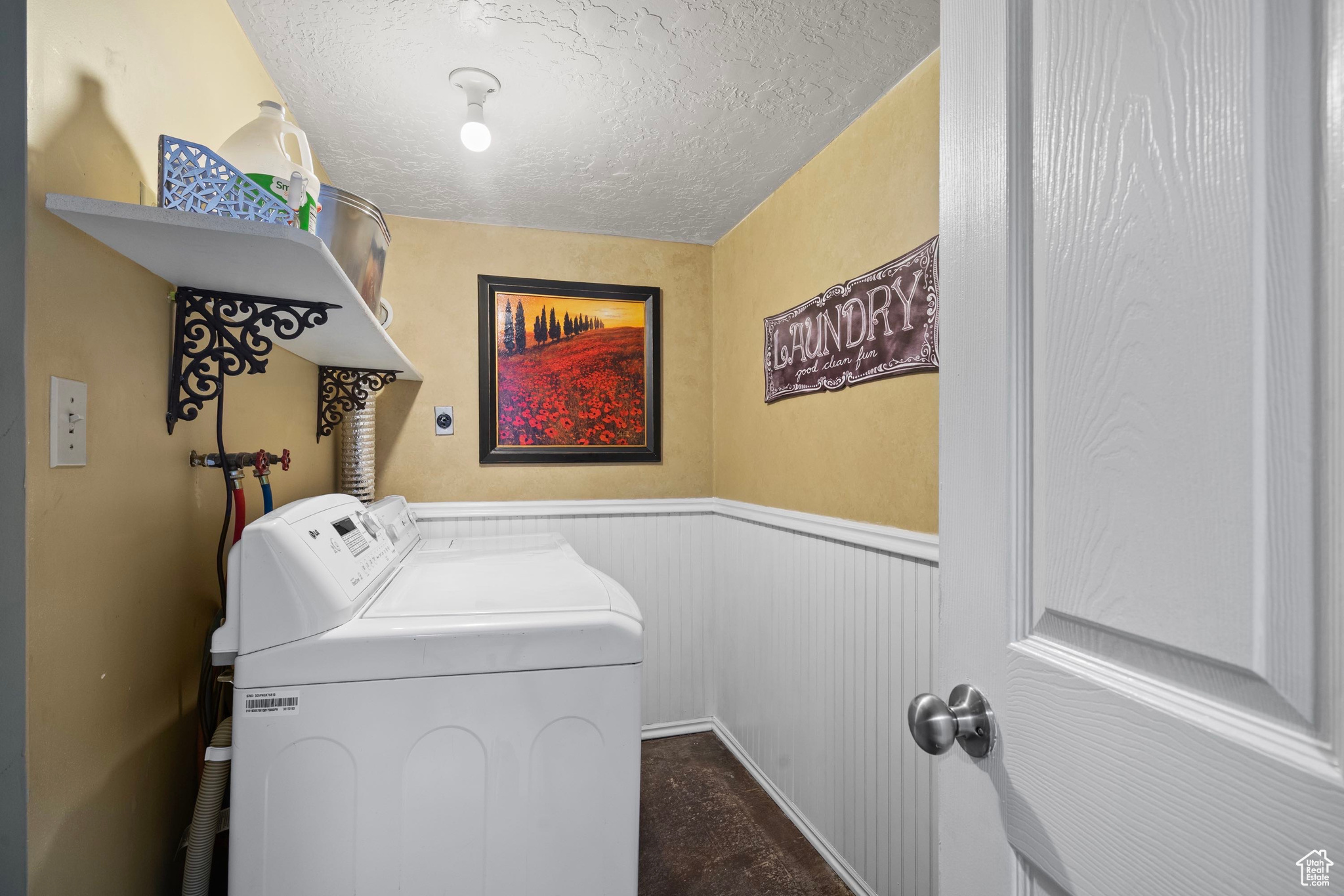 2172 W 1275, Layton, Utah image 23