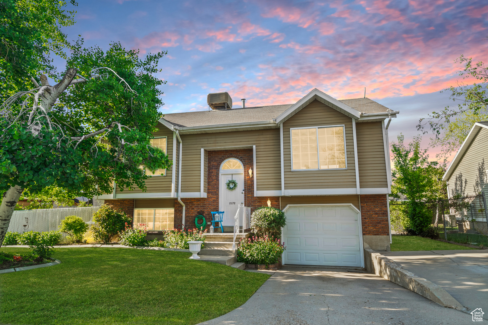 2172 W 1275, Layton, Utah image 35