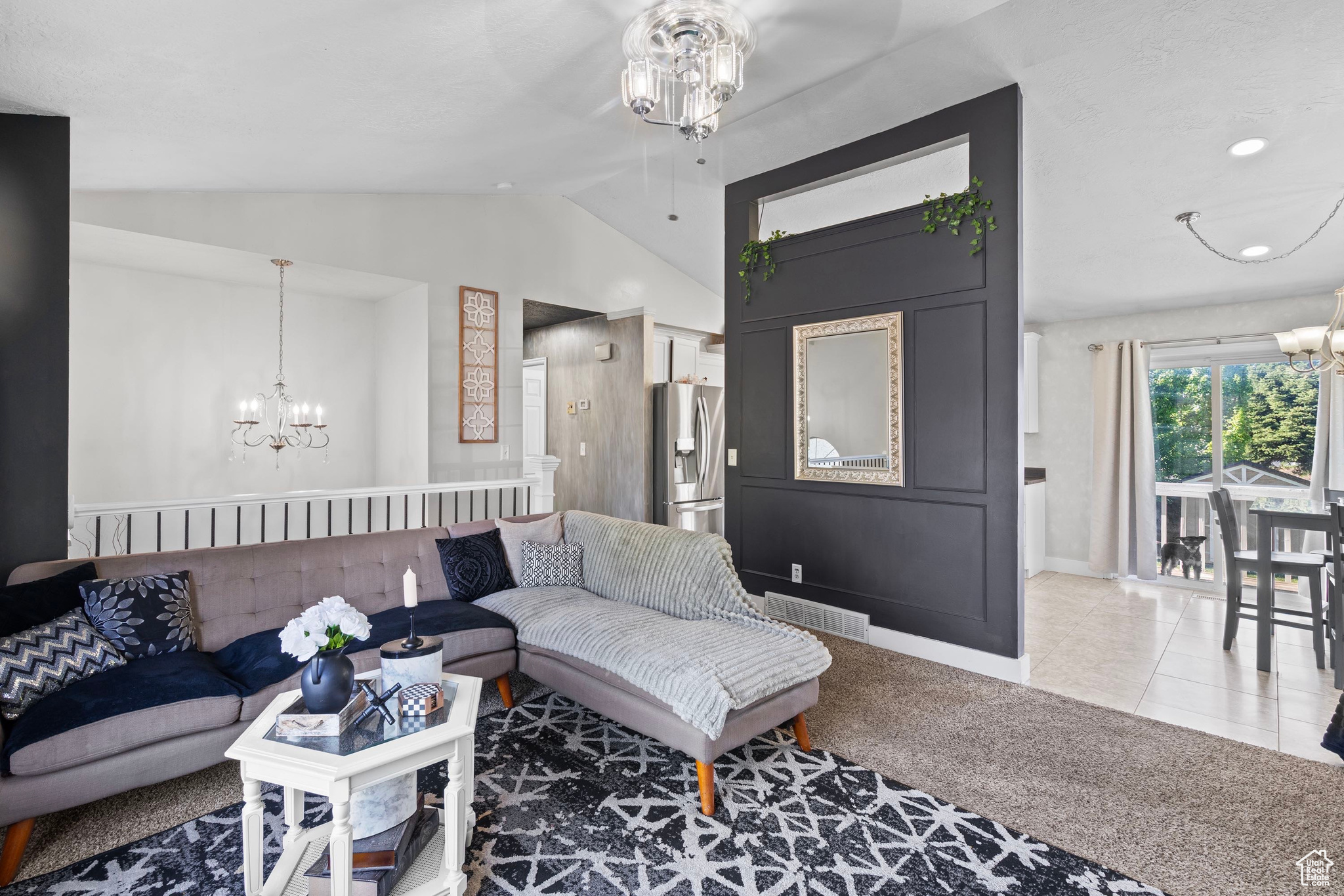 2172 W 1275, Layton, Utah image 10