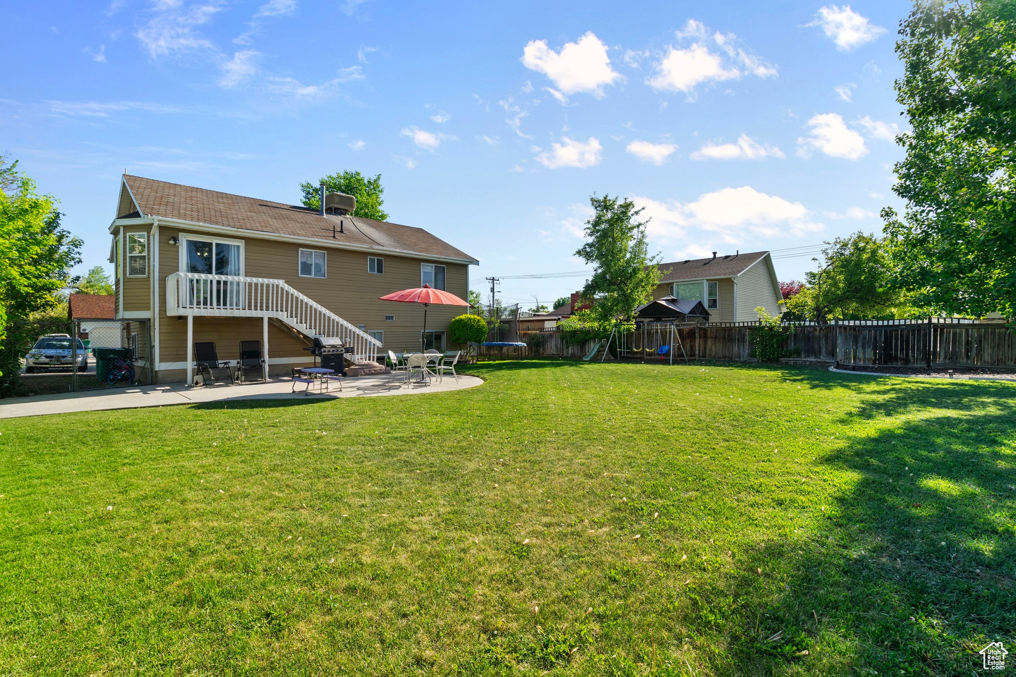 2172 W 1275, Layton, Utah image 26