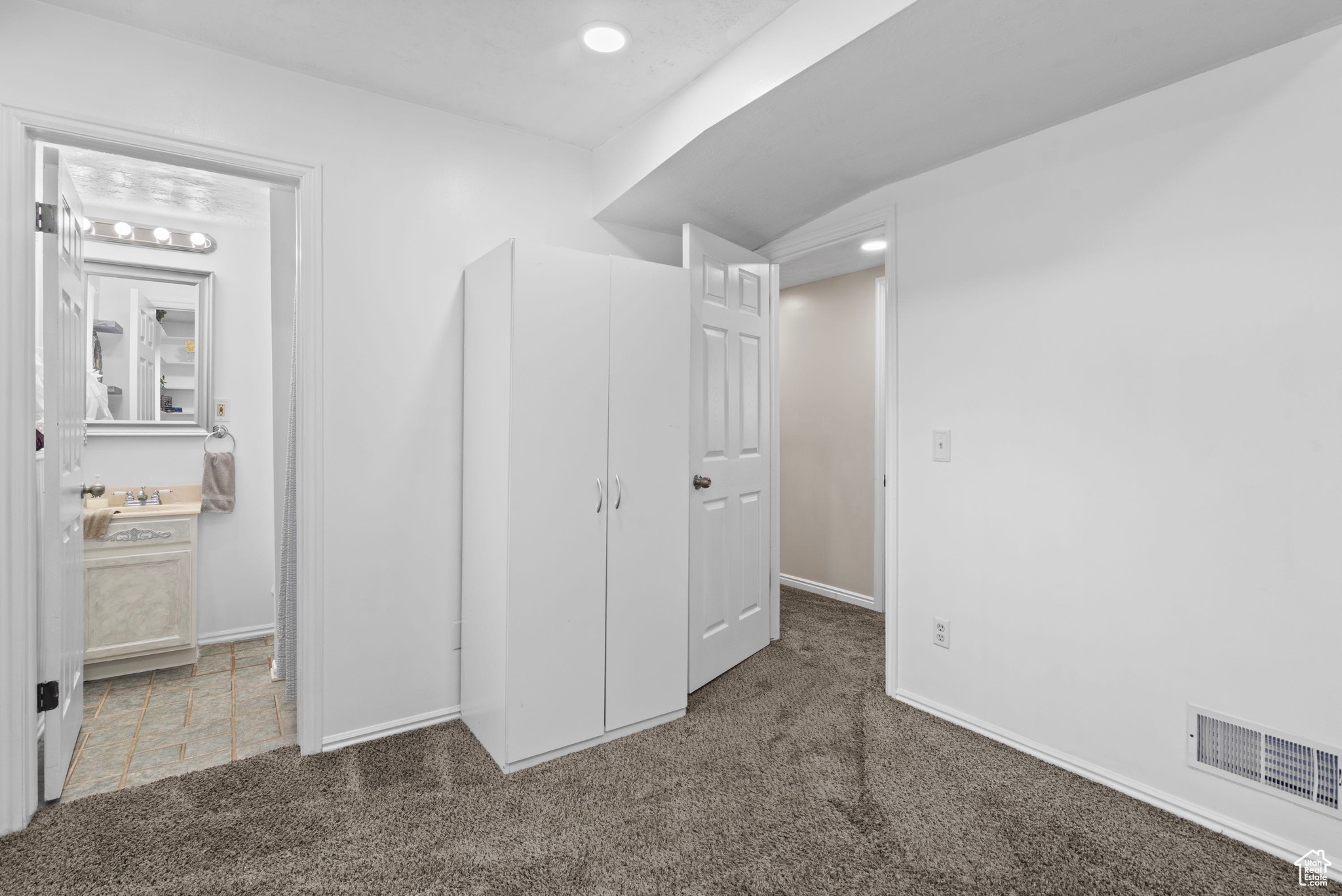 2172 W 1275, Layton, Utah image 22