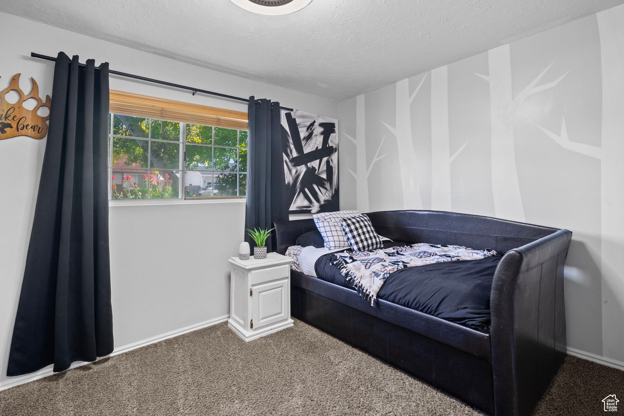 2172 W 1275, Layton, Utah image 20