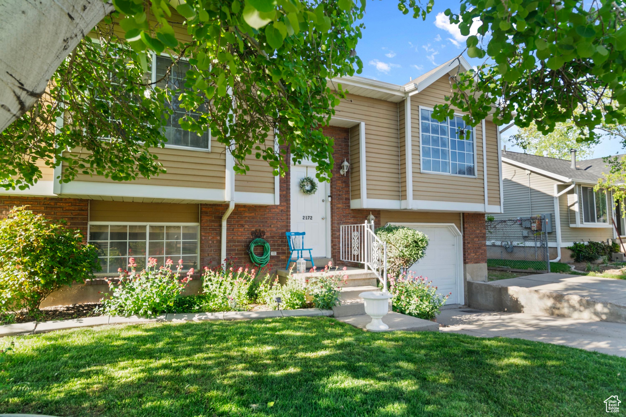 2172 W 1275, Layton, Utah image 2