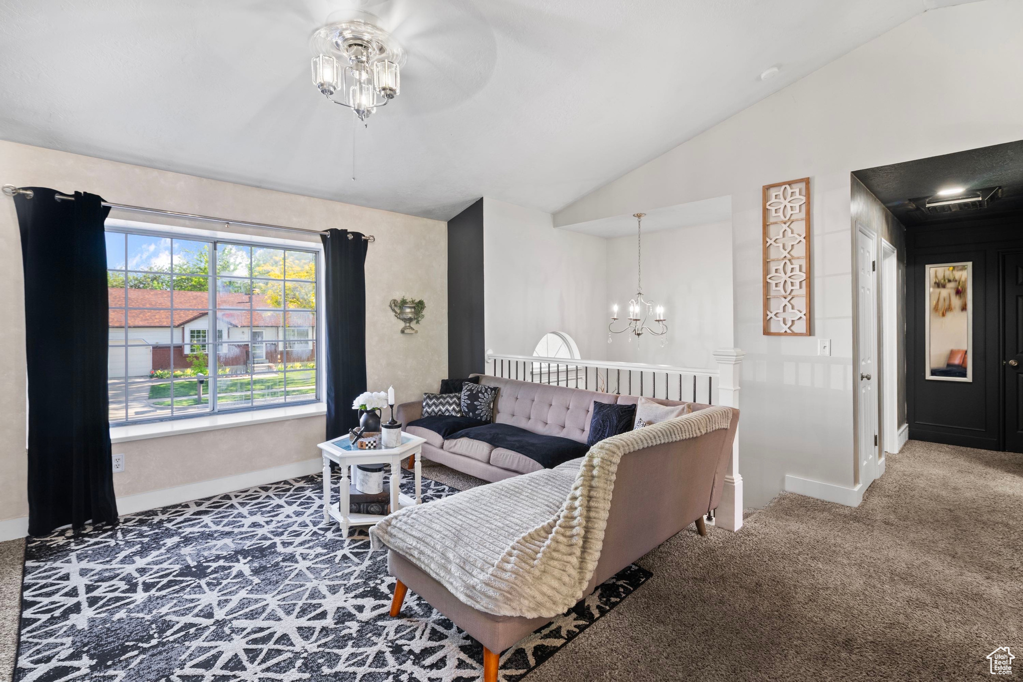 2172 W 1275, Layton, Utah image 4
