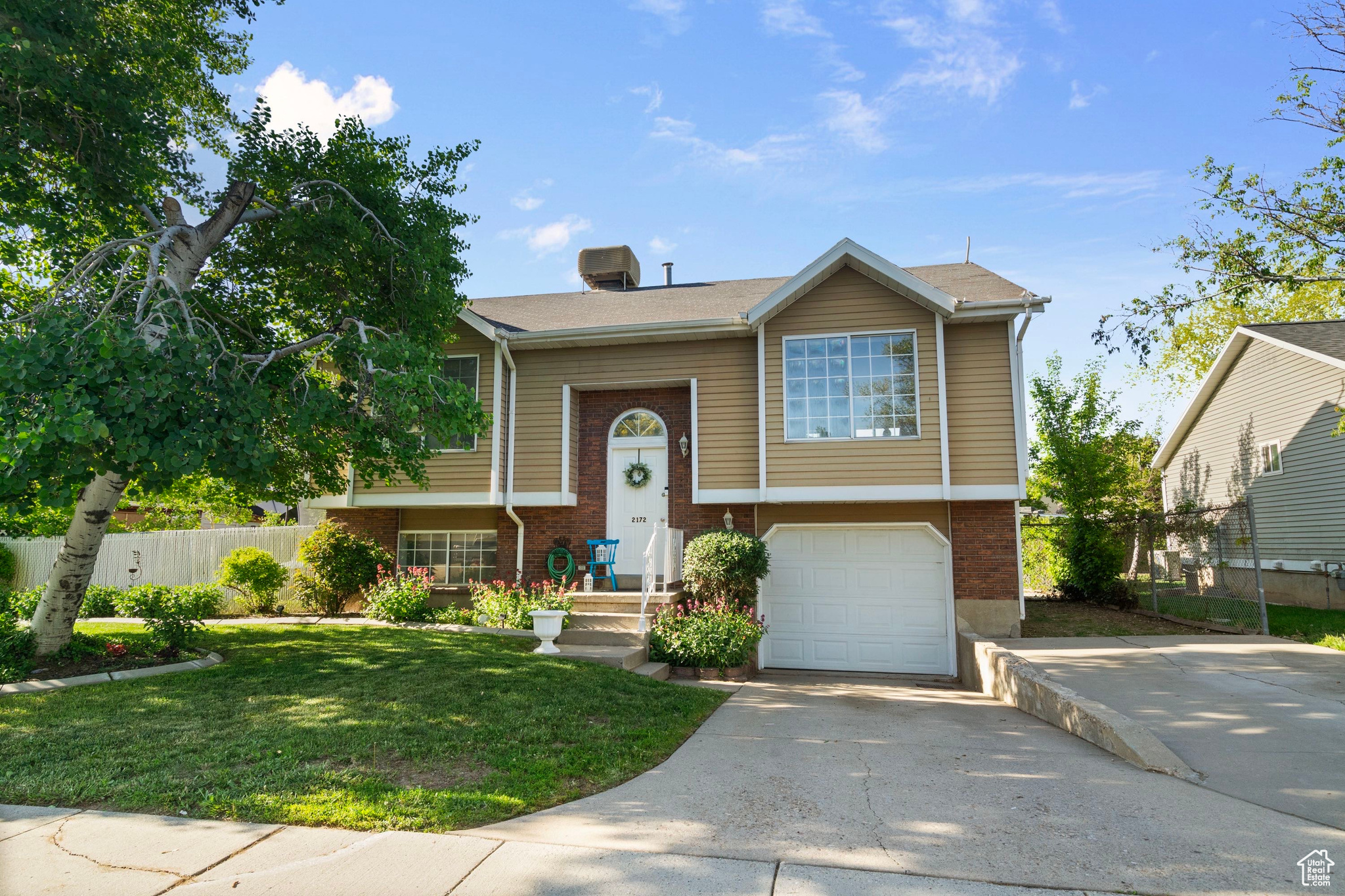 2172 W 1275, Layton, Utah image 33