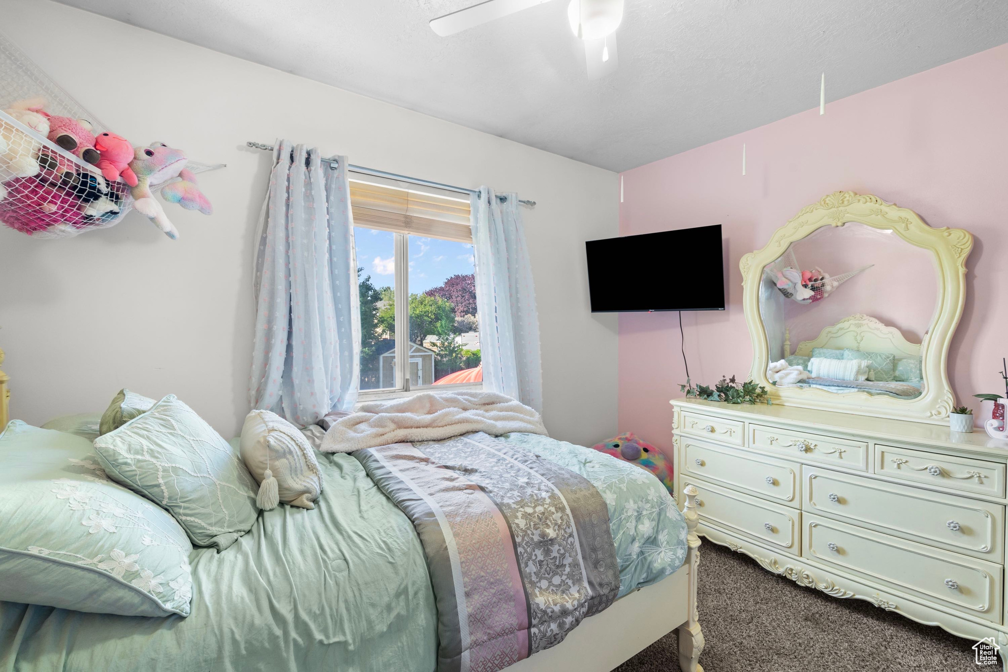 2172 W 1275, Layton, Utah image 18