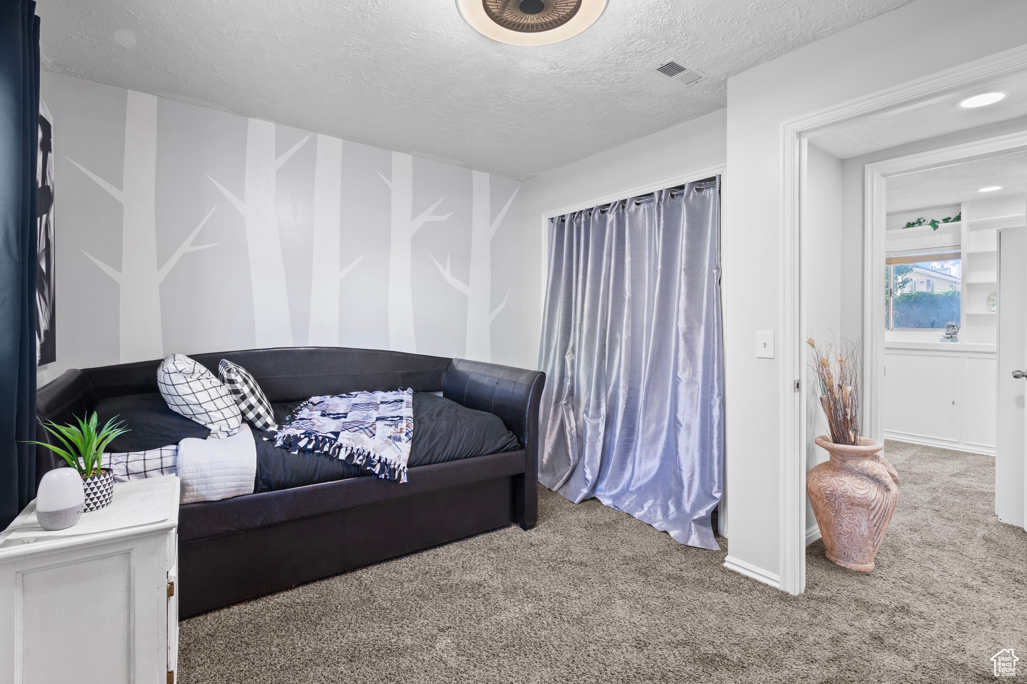 2172 W 1275, Layton, Utah image 21