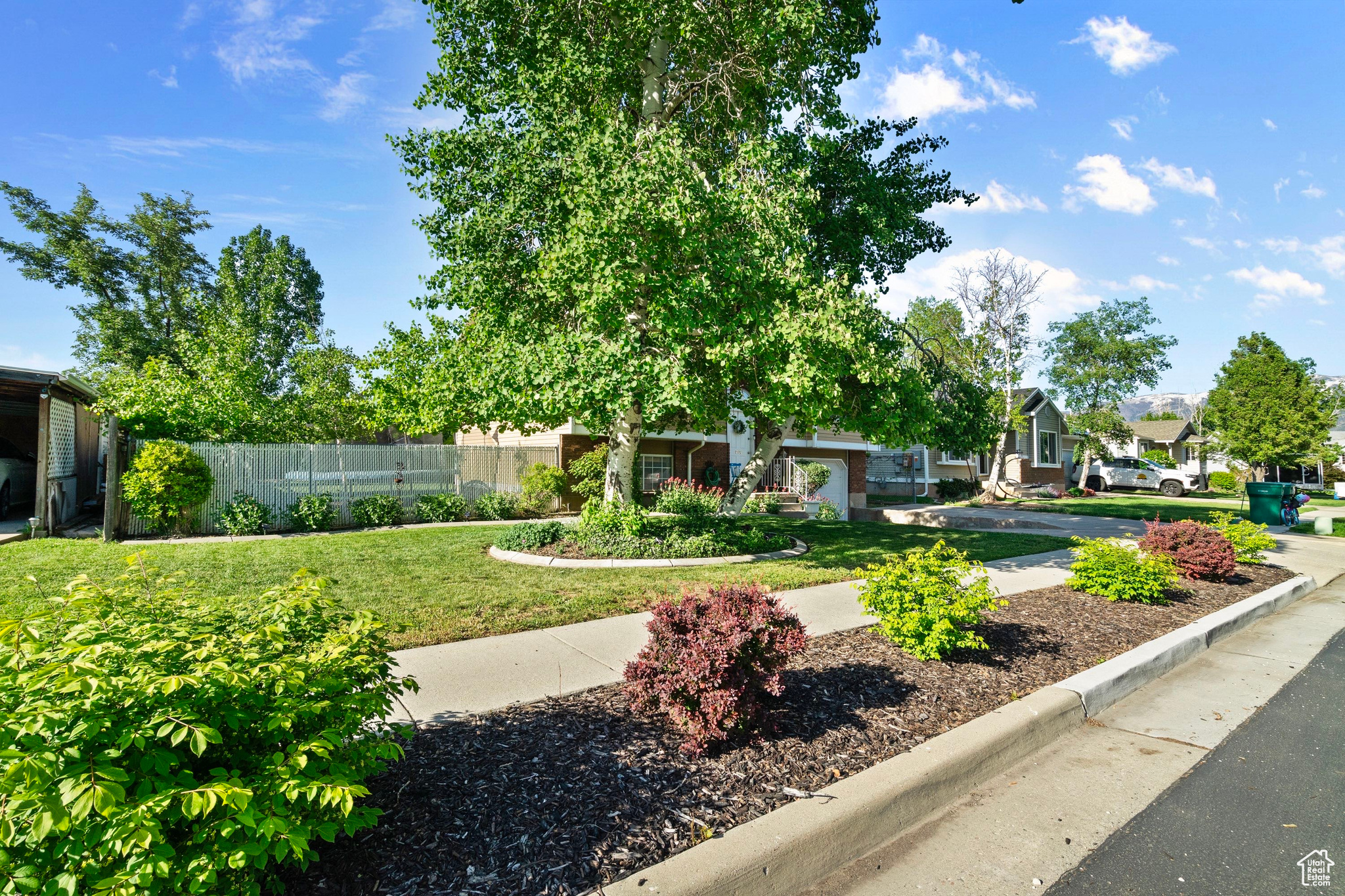 2172 W 1275, Layton, Utah image 34