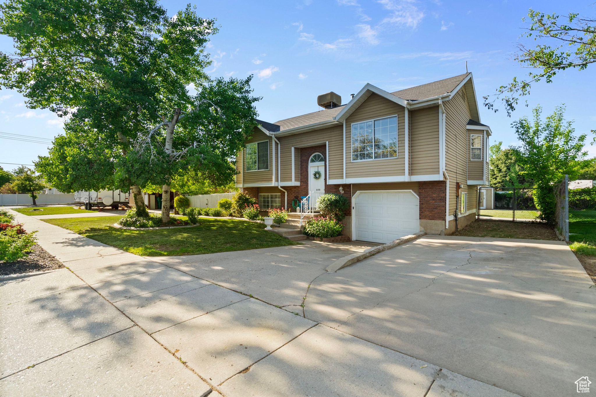 2172 W 1275, Layton, Utah image 32