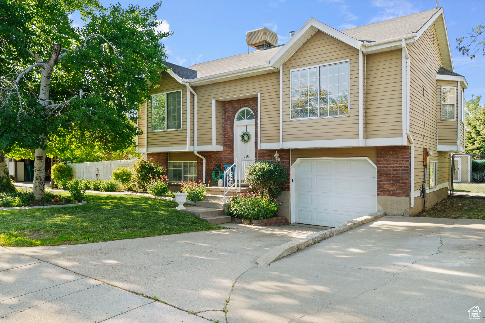 2172 W 1275, Layton, Utah image 29