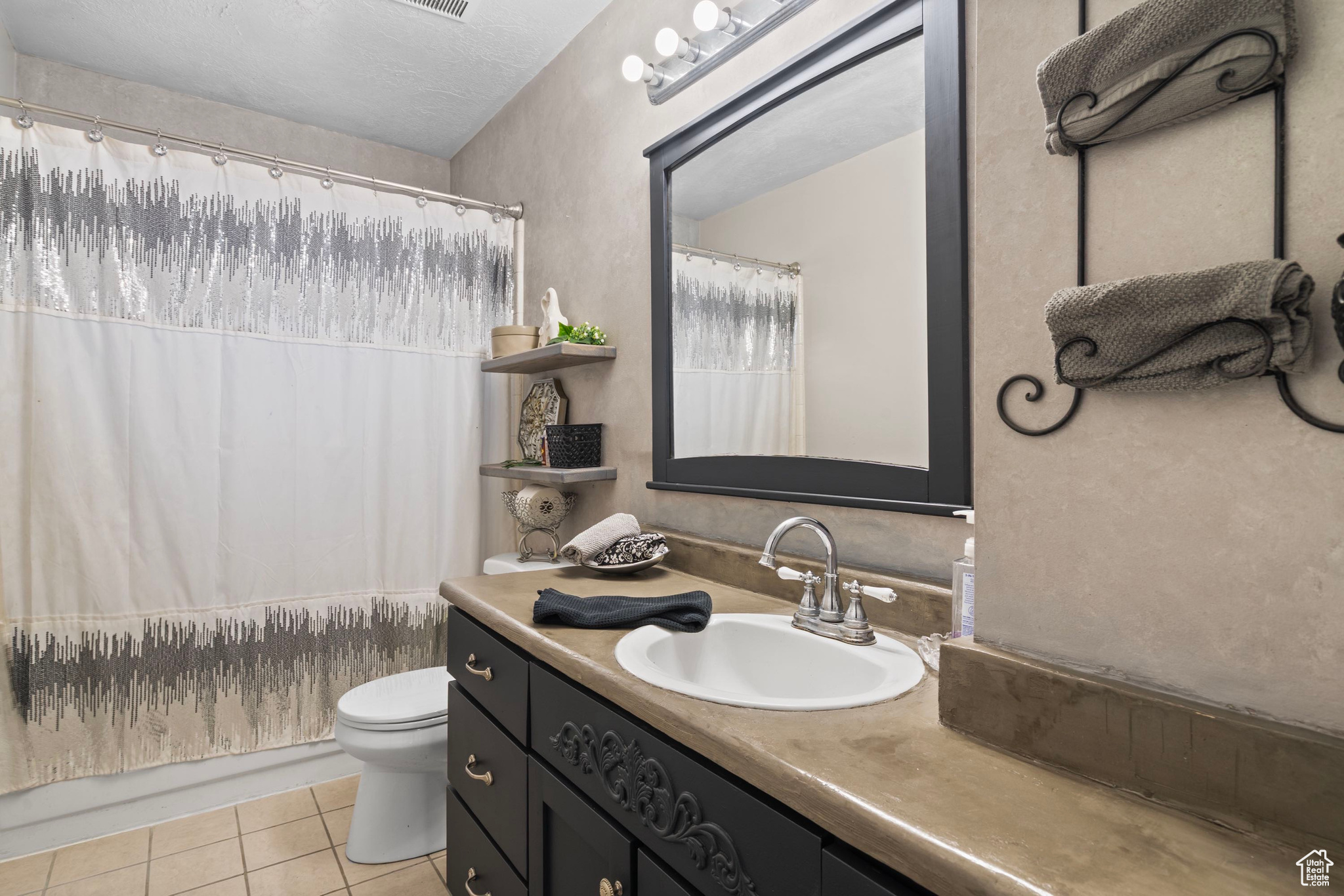 2172 W 1275, Layton, Utah image 14
