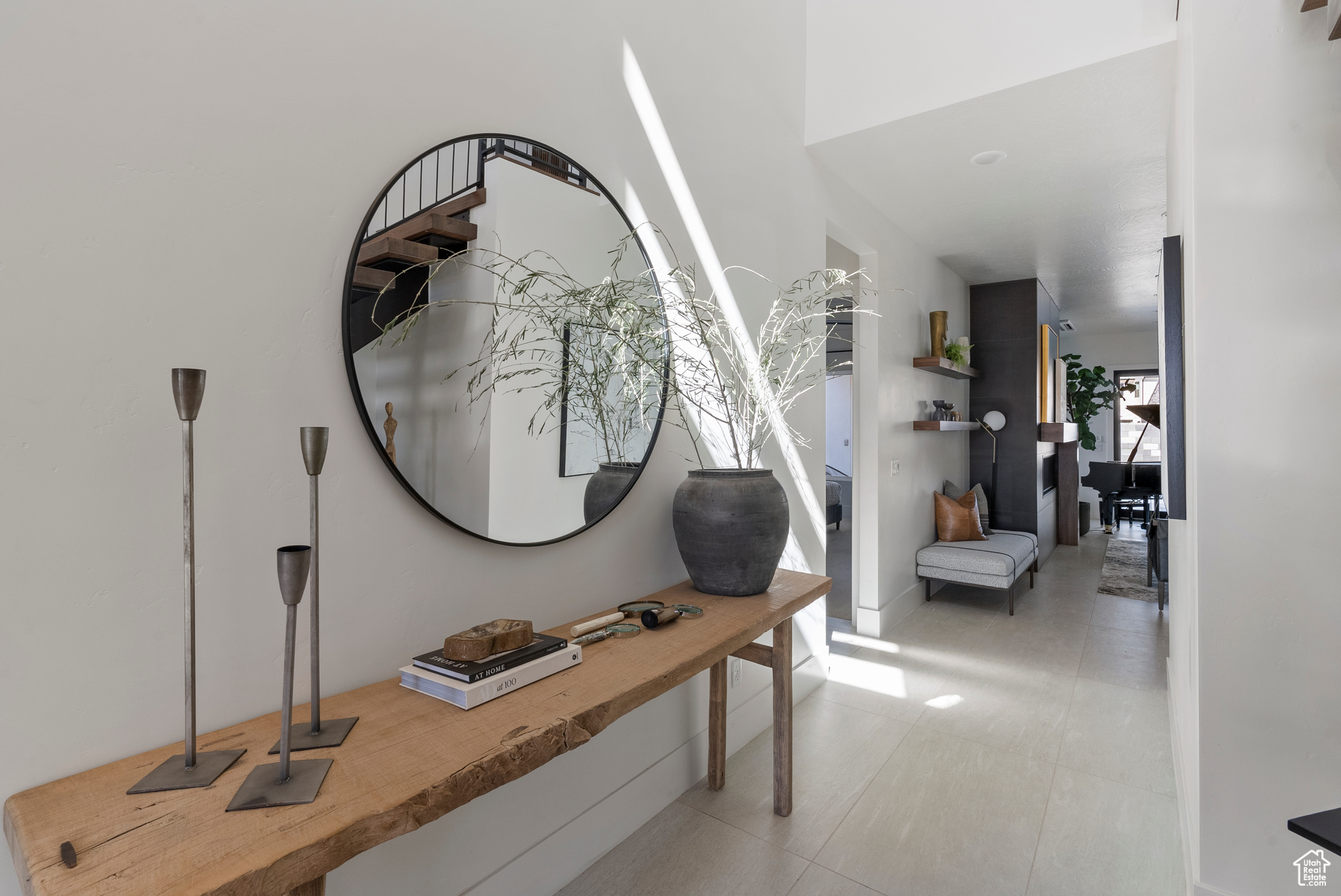 NORTH SLOPE AT COPPER ROCK PH 2 - Residential