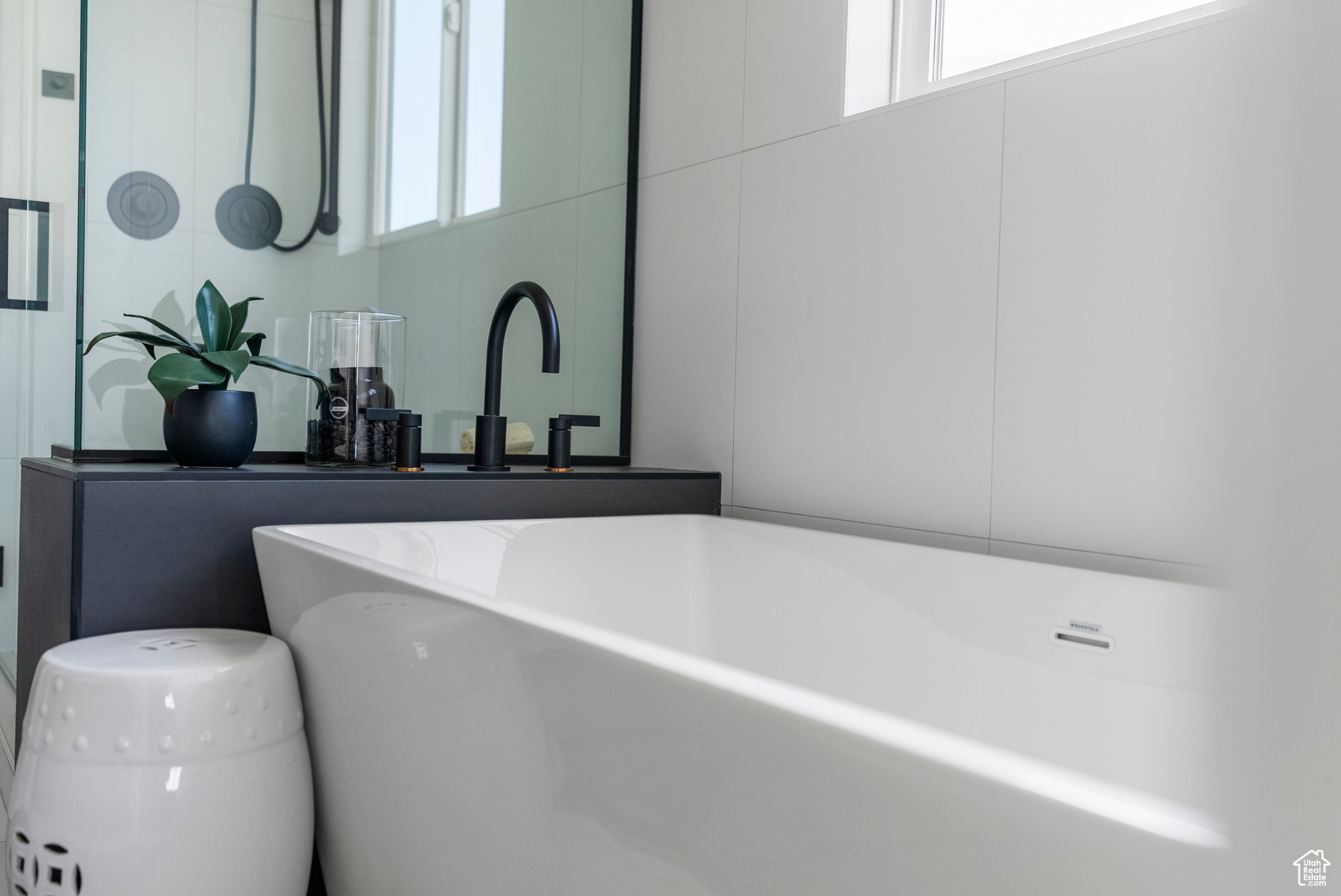 NORTH SLOPE AT COPPER ROCK PH 2 - Residential