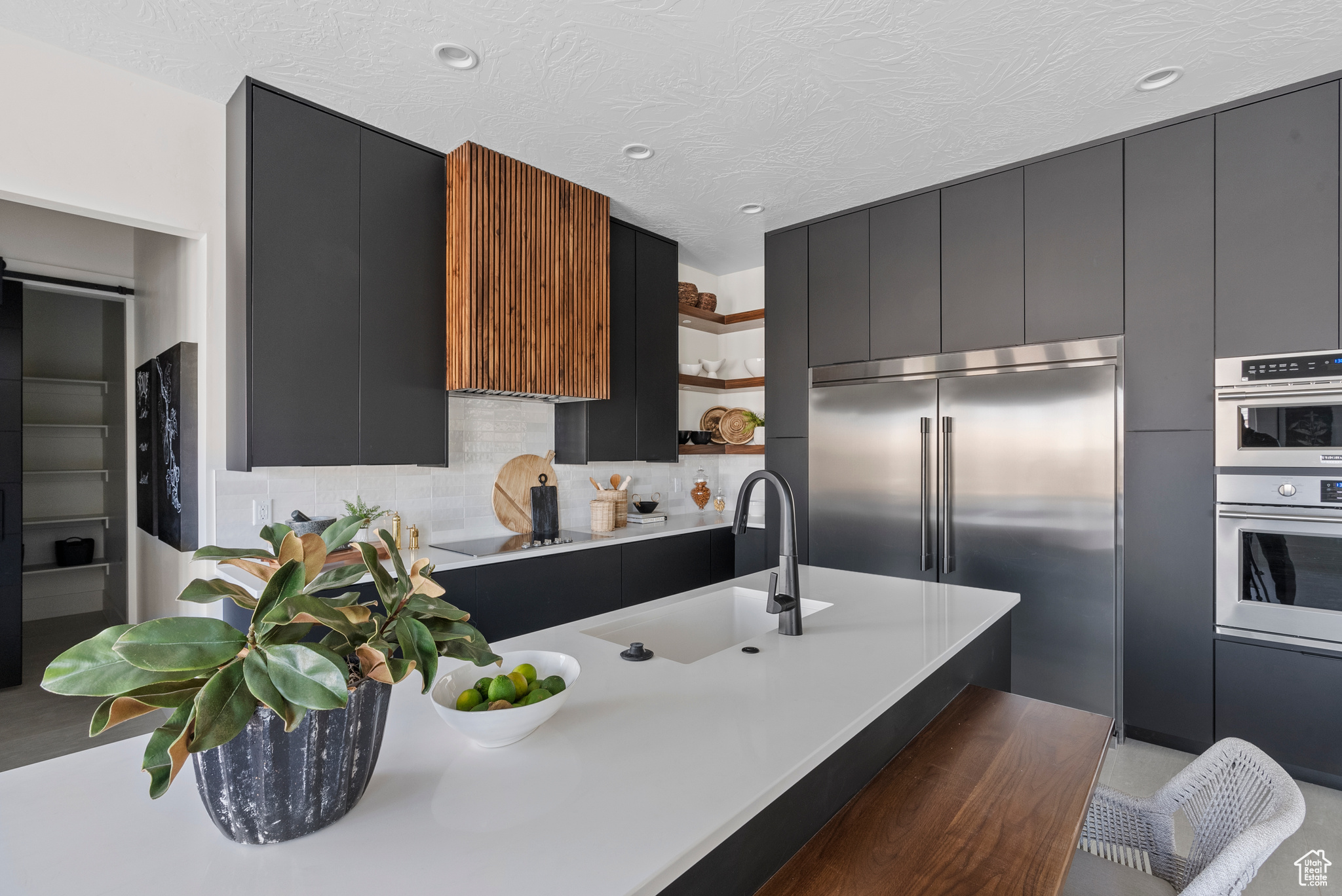 NORTH SLOPE AT COPPER ROCK PH 2 - Residential