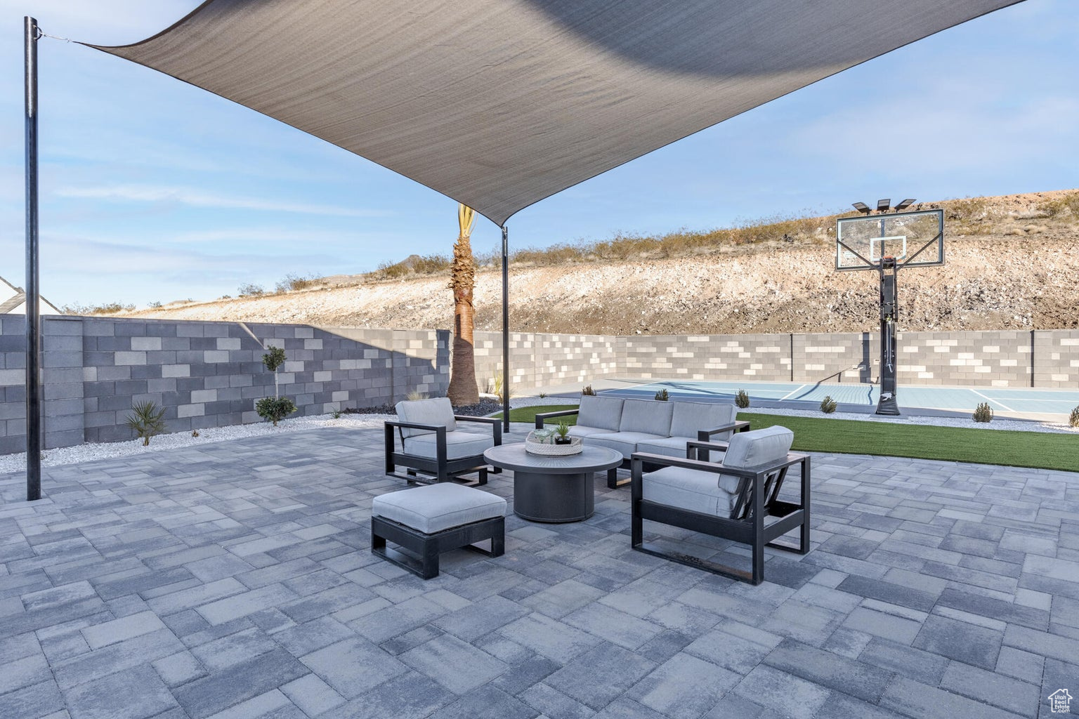 NORTH SLOPE AT COPPER ROCK PH 2 - Residential