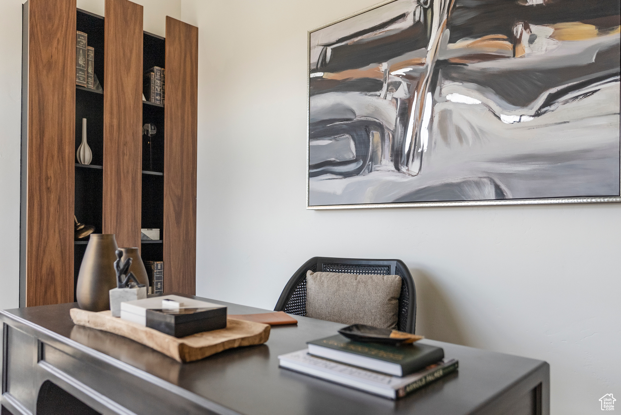 NORTH SLOPE AT COPPER ROCK PH 2 - Residential