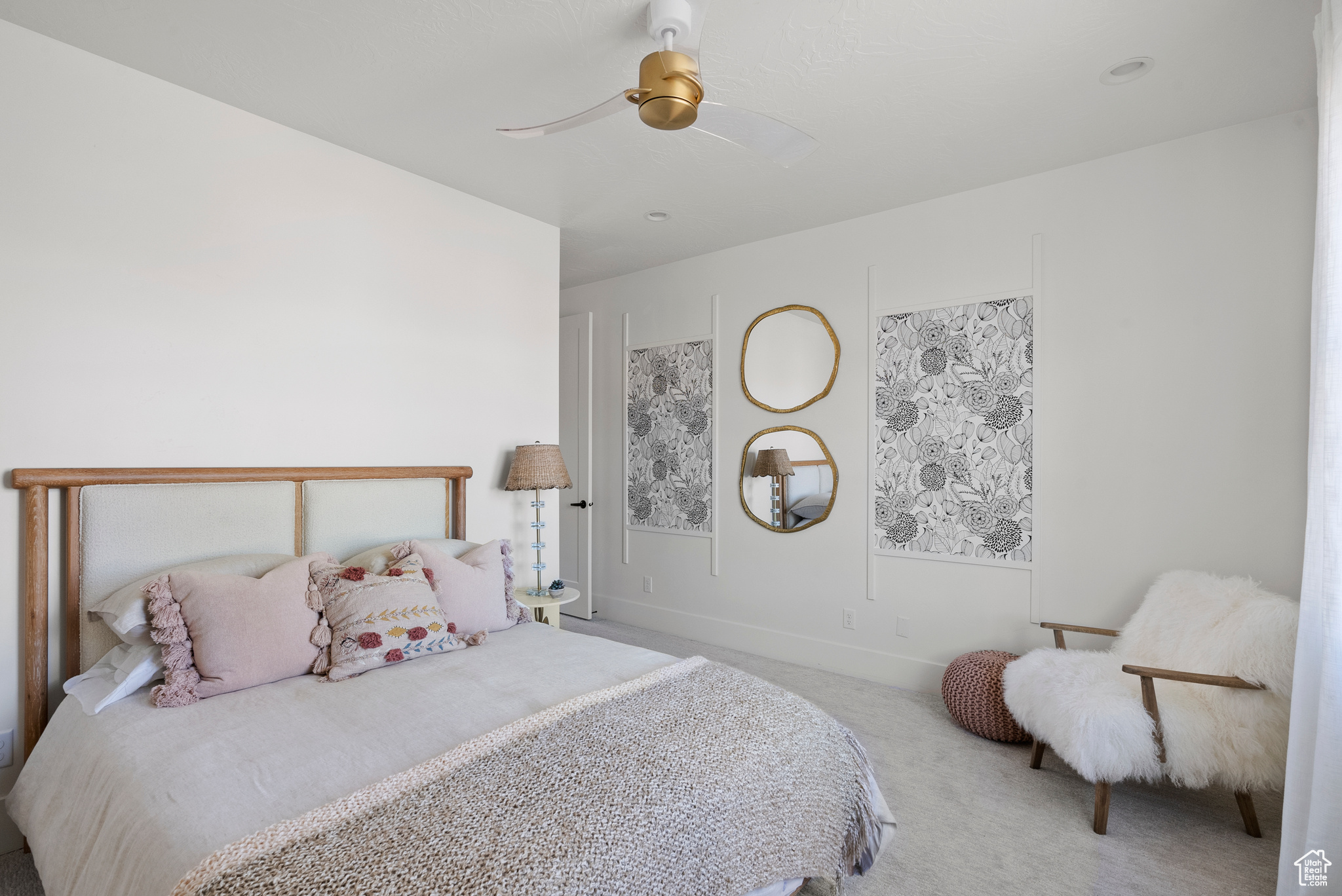NORTH SLOPE AT COPPER ROCK PH 2 - Residential