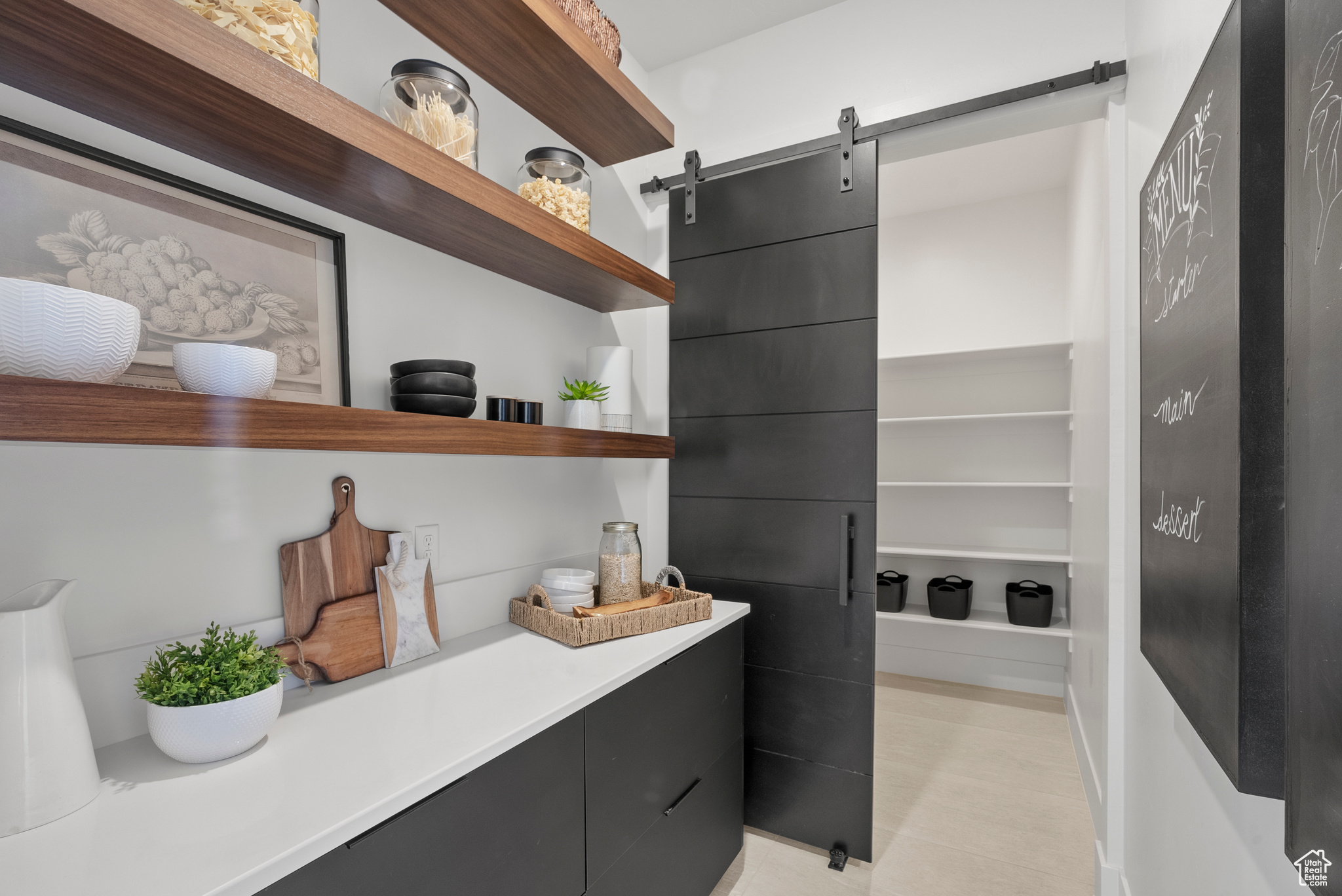 NORTH SLOPE AT COPPER ROCK PH 2 - Residential