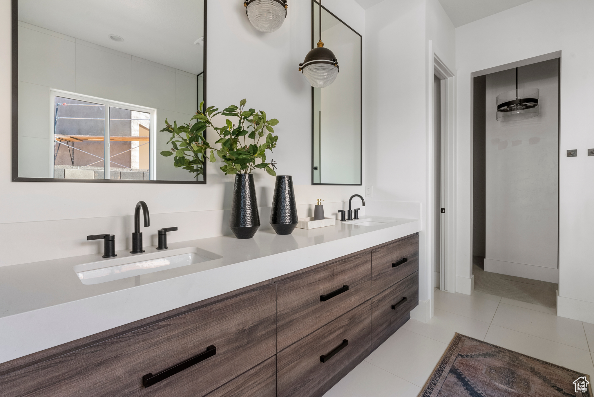 NORTH SLOPE AT COPPER ROCK PH 2 - Residential